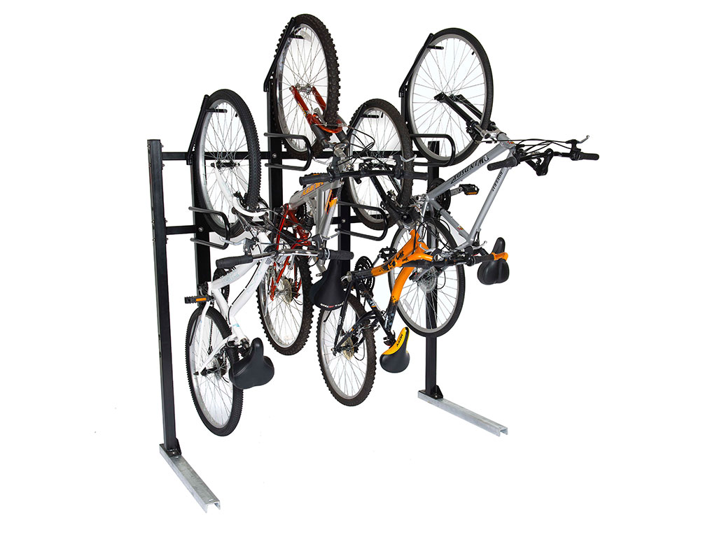 MaxRack Stands