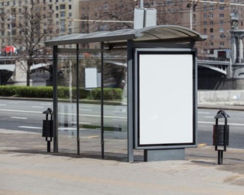 Factors To Consider When Buying Transit Shelters