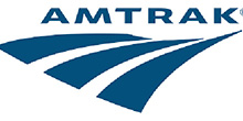 Amtrack