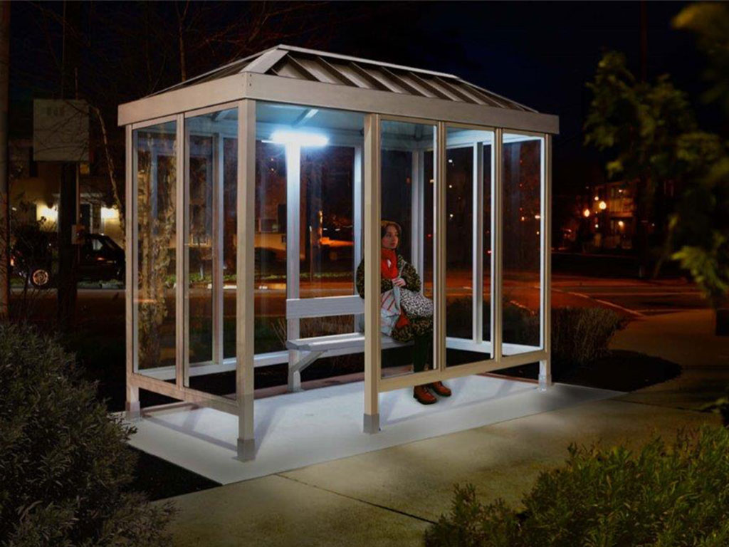 Diy Outdoor Smoking Shelters For Home At Cynthia Forsman Blog Diy Outdoor Smoking Shelters For Home At Cynthia Forsman Blog