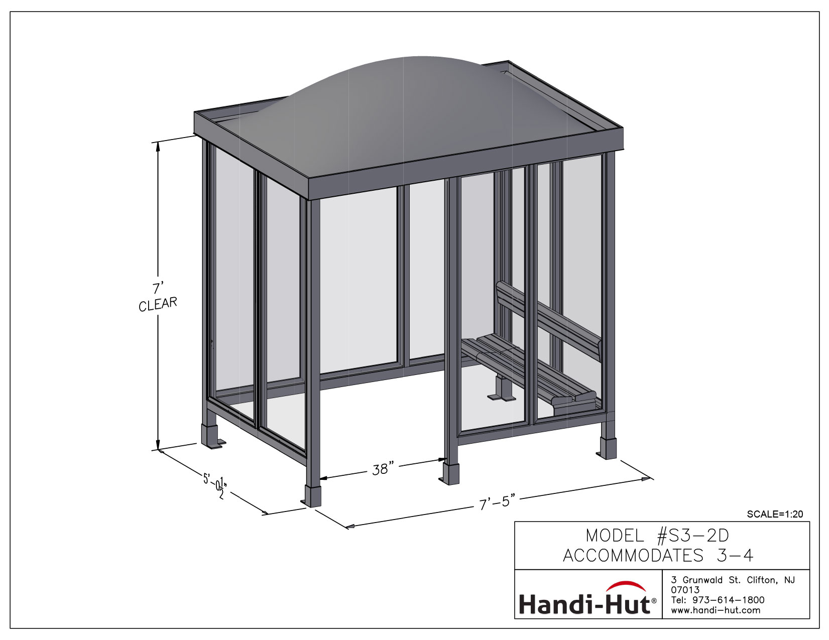 S3-2-Dome