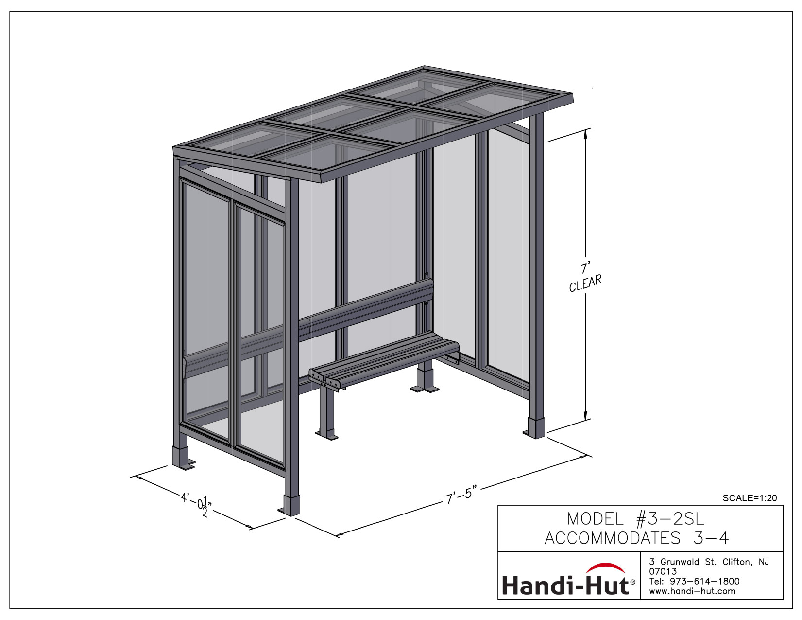 S3-2-Sloped