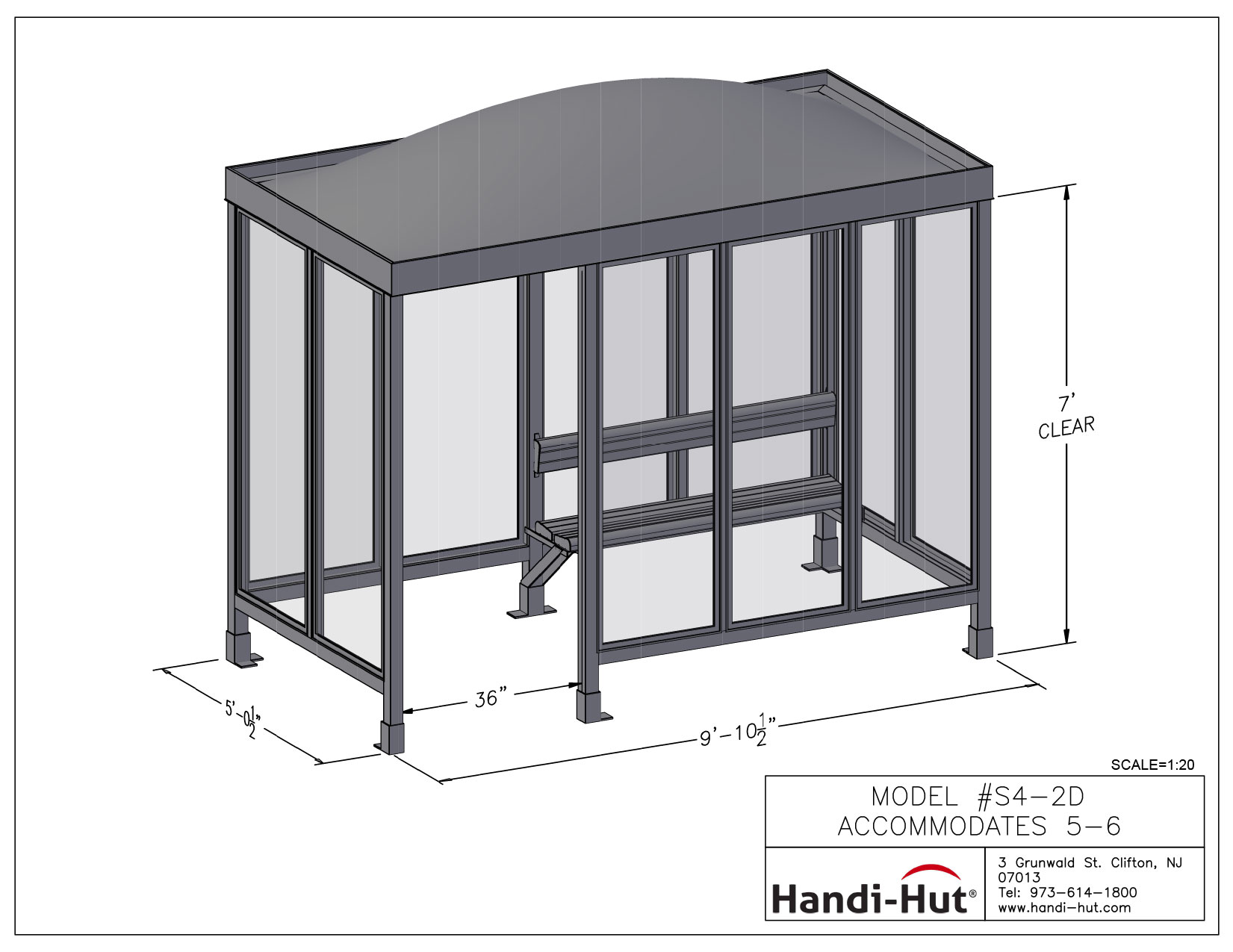 S4-2-Dome