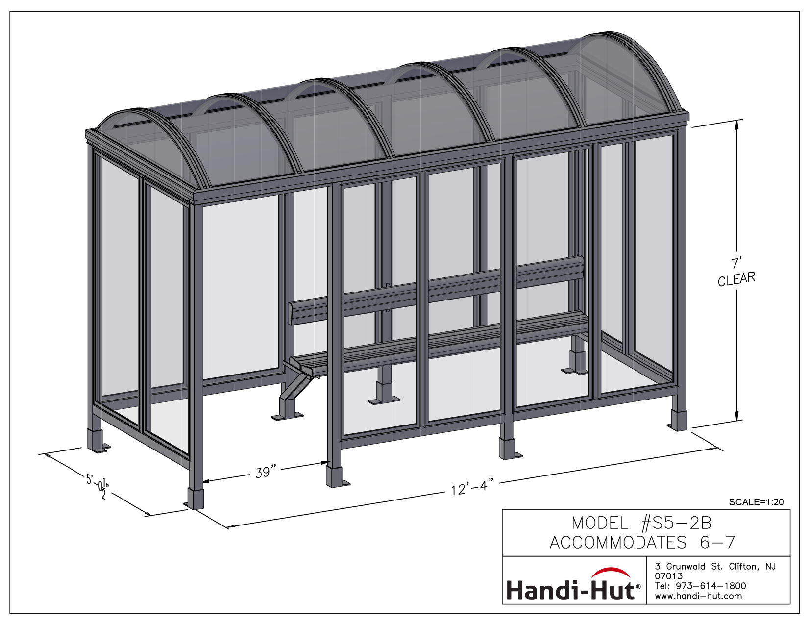 S5-2-Barrel