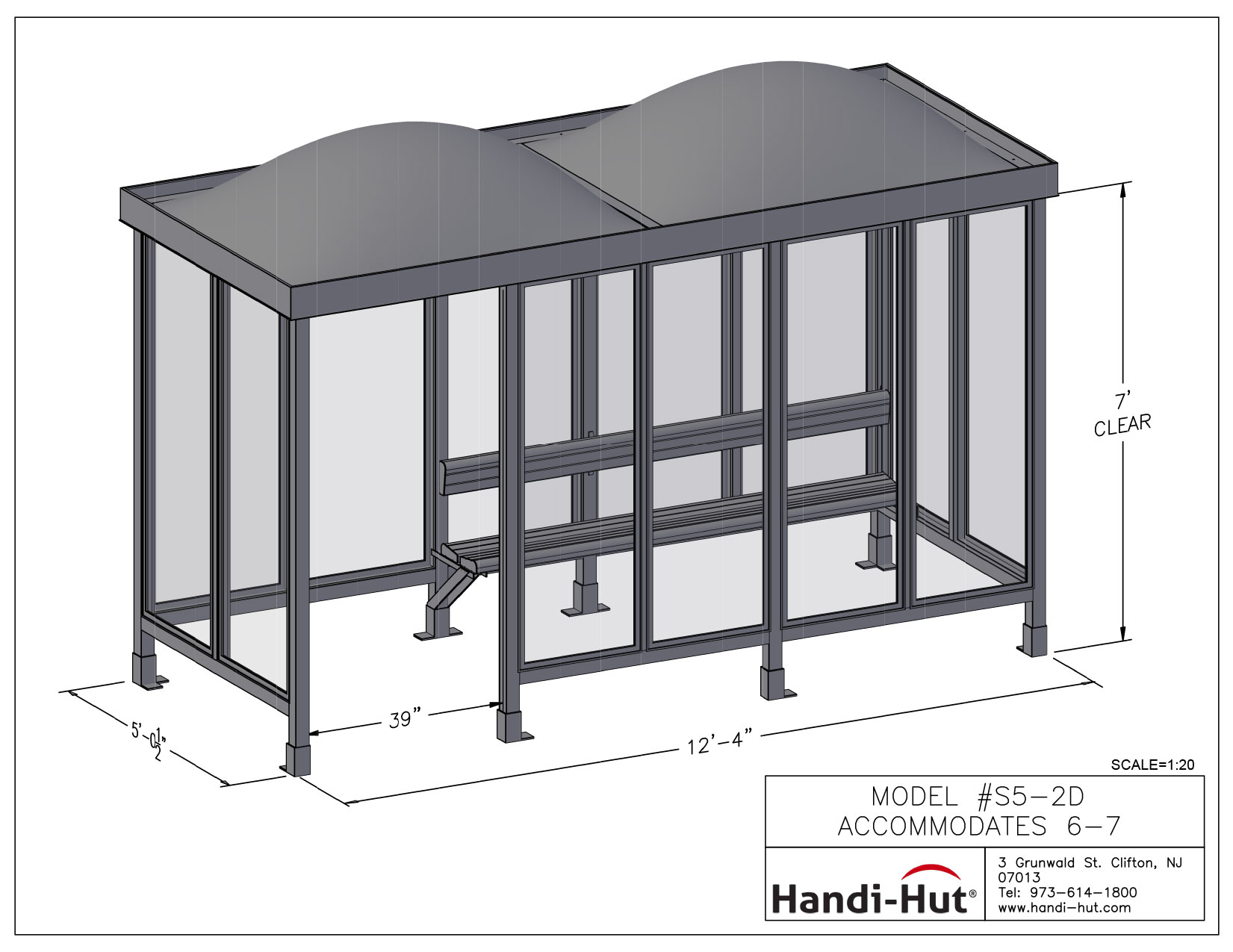 S5-2-Dome