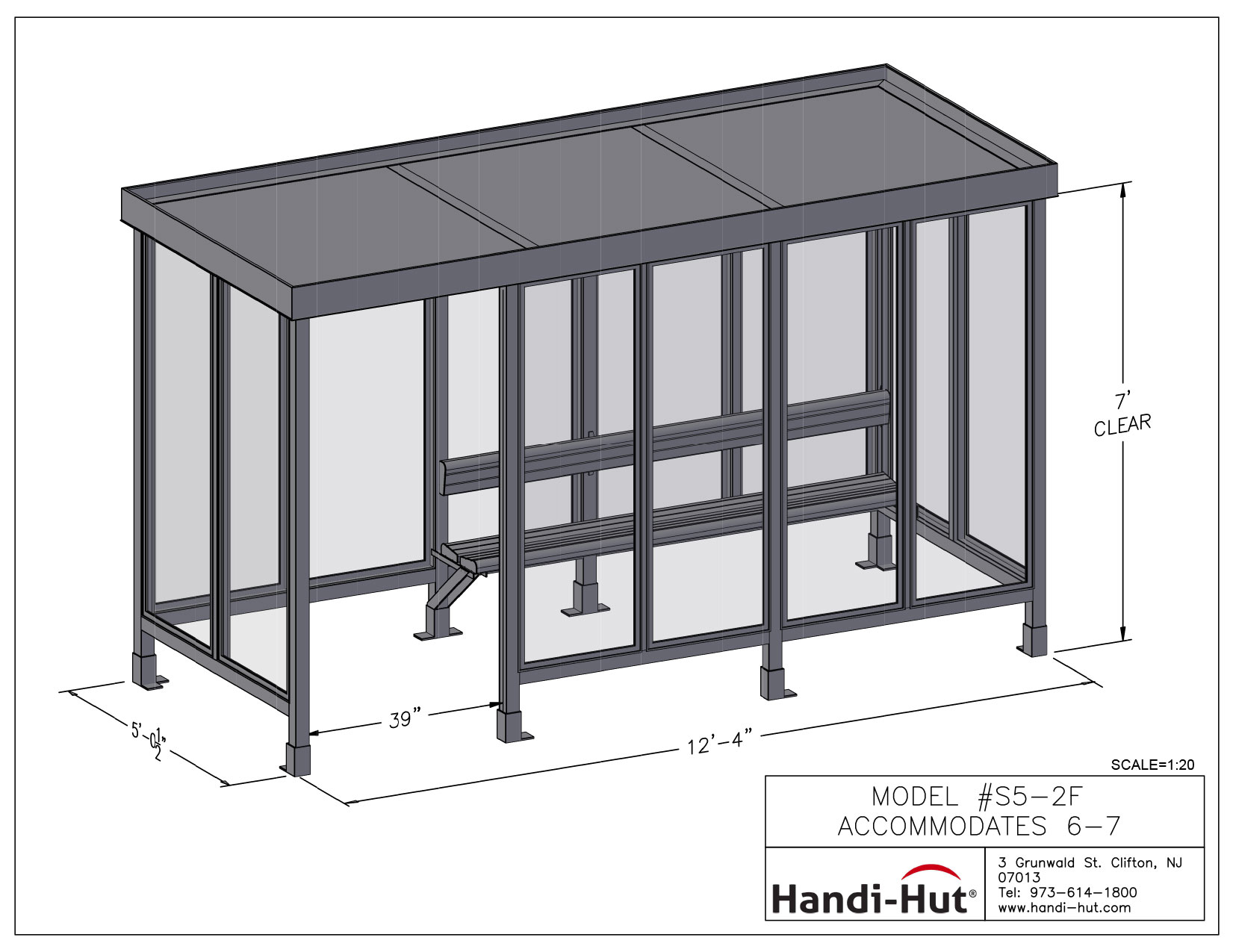 S5-2-Flat