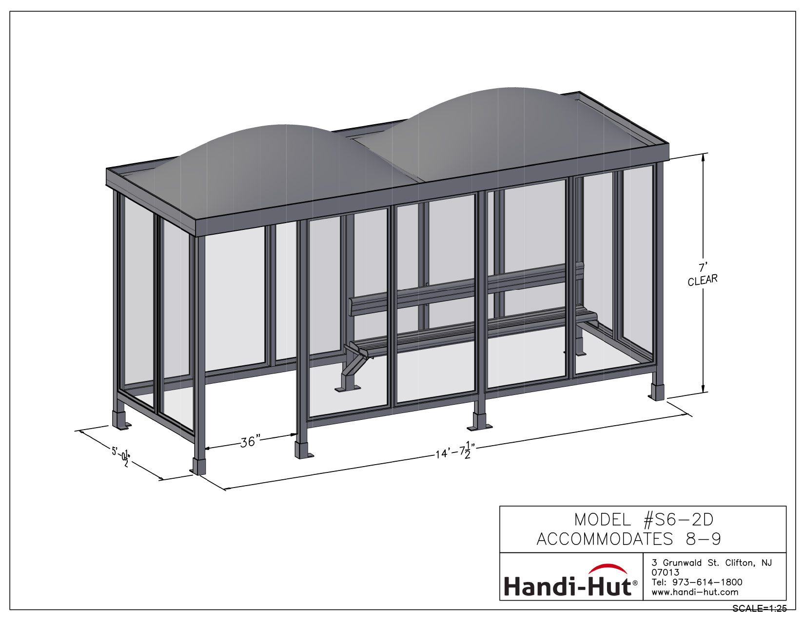 S6-2-Dome