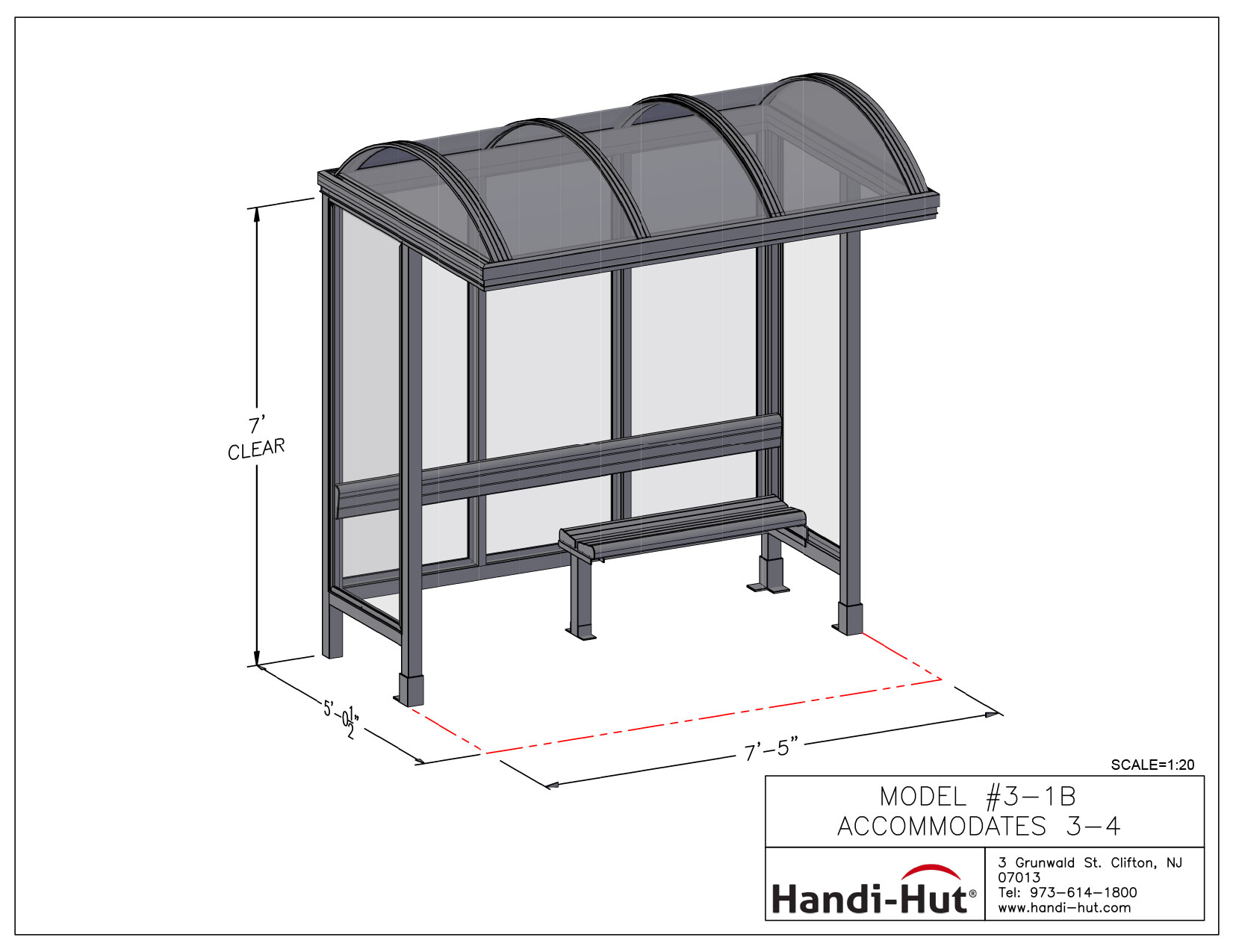 T3-1-Barrel