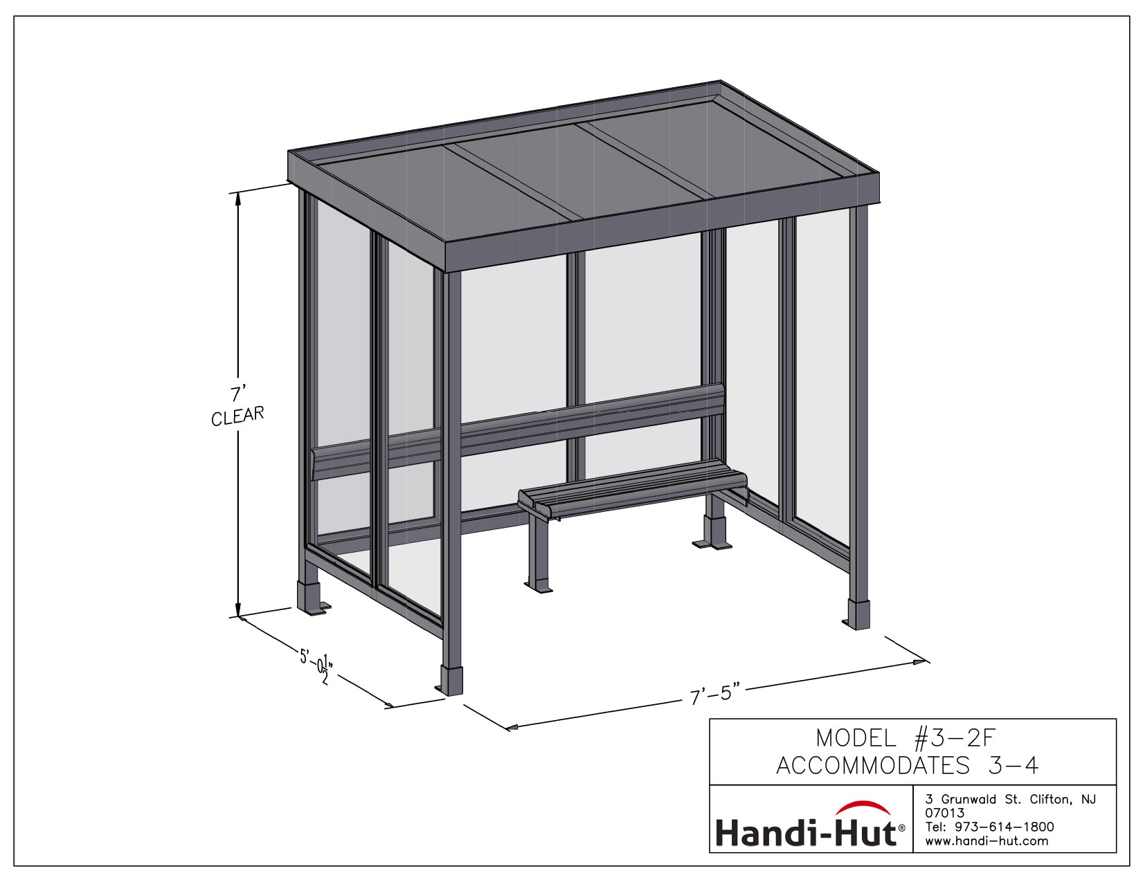 T3-2-Flat