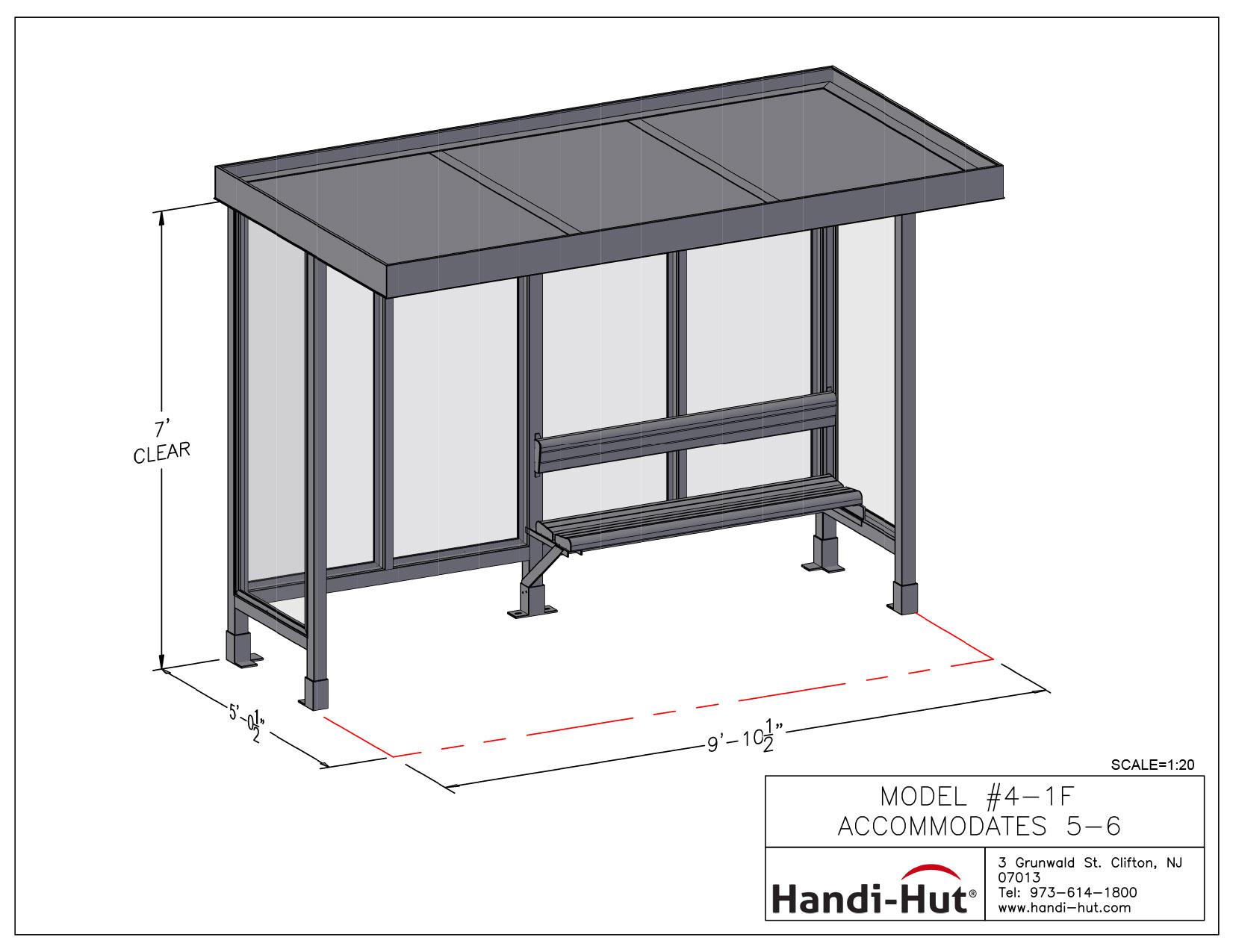 T4-1-Flat