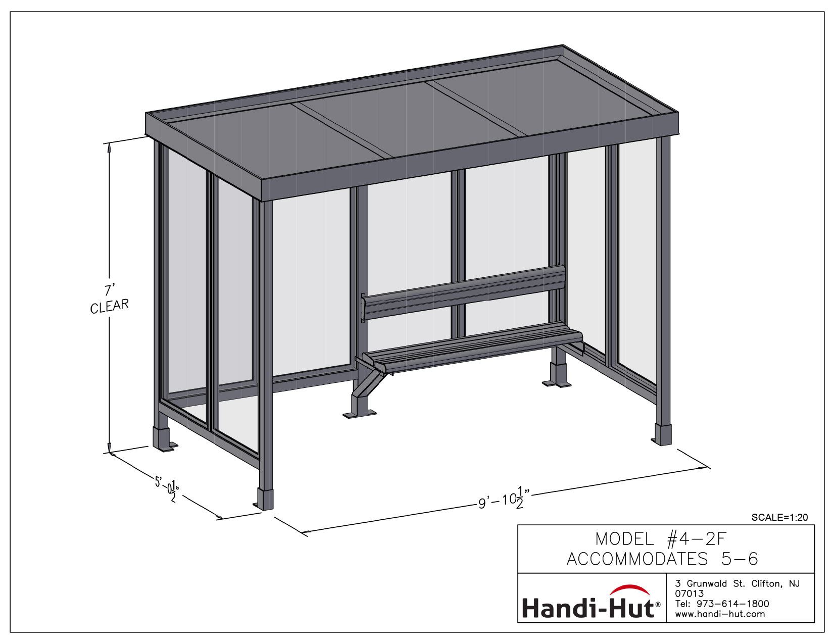 T4-2-Flat