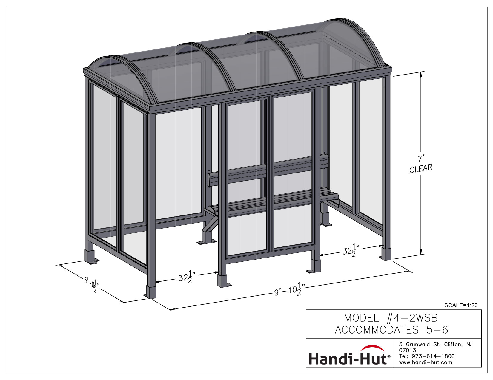 T4-2WS-Barrel