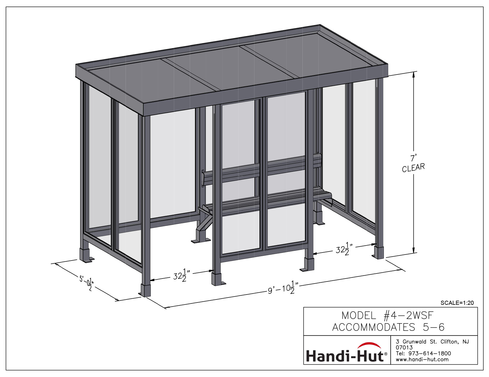 T4-2WS-Flat