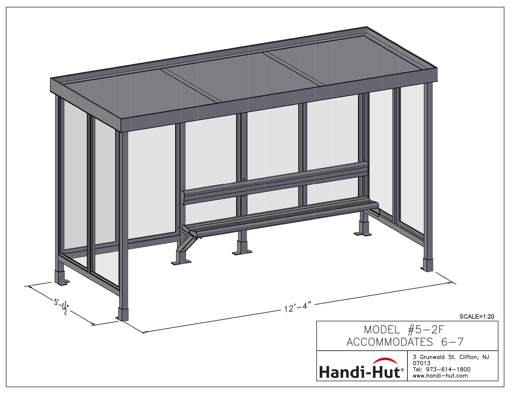 T5-2-Flat