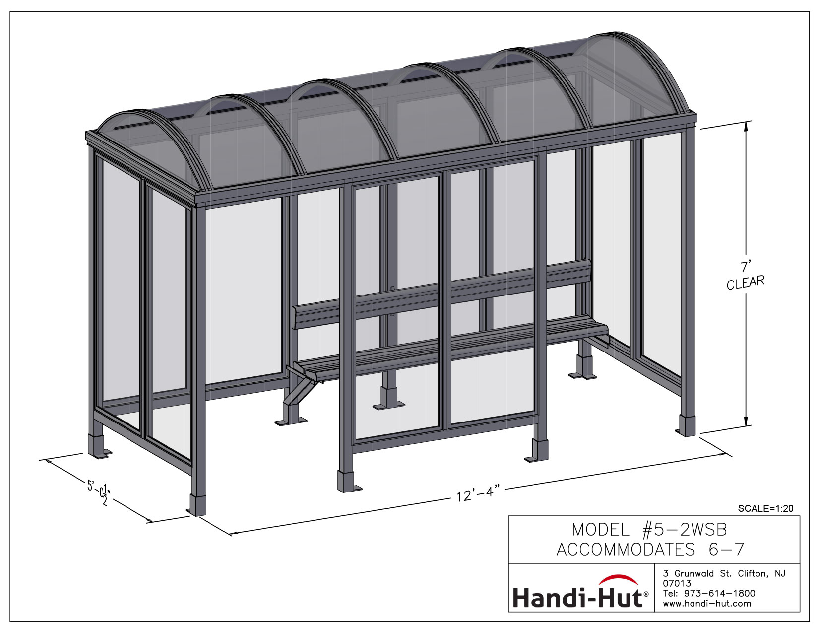 T5-2WS-Barrel