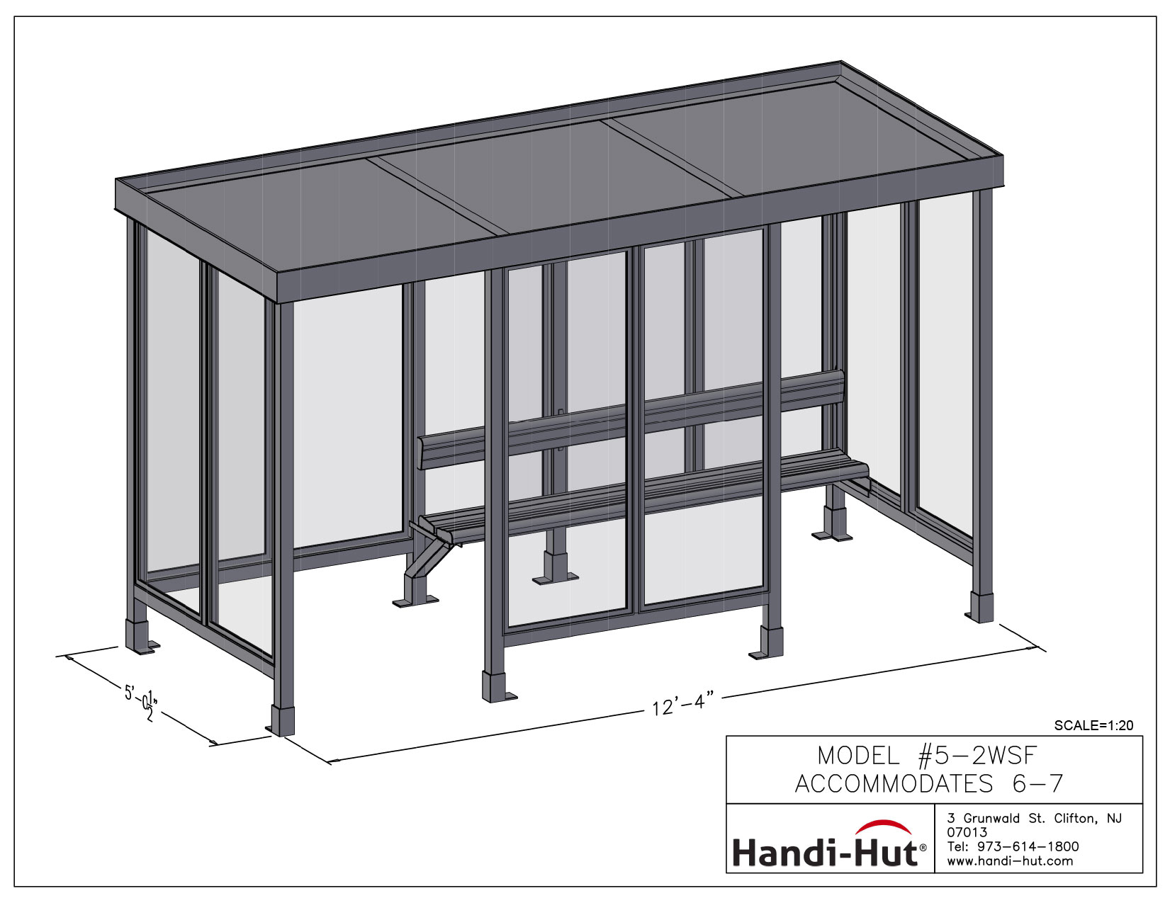 T5-2WS-Flat