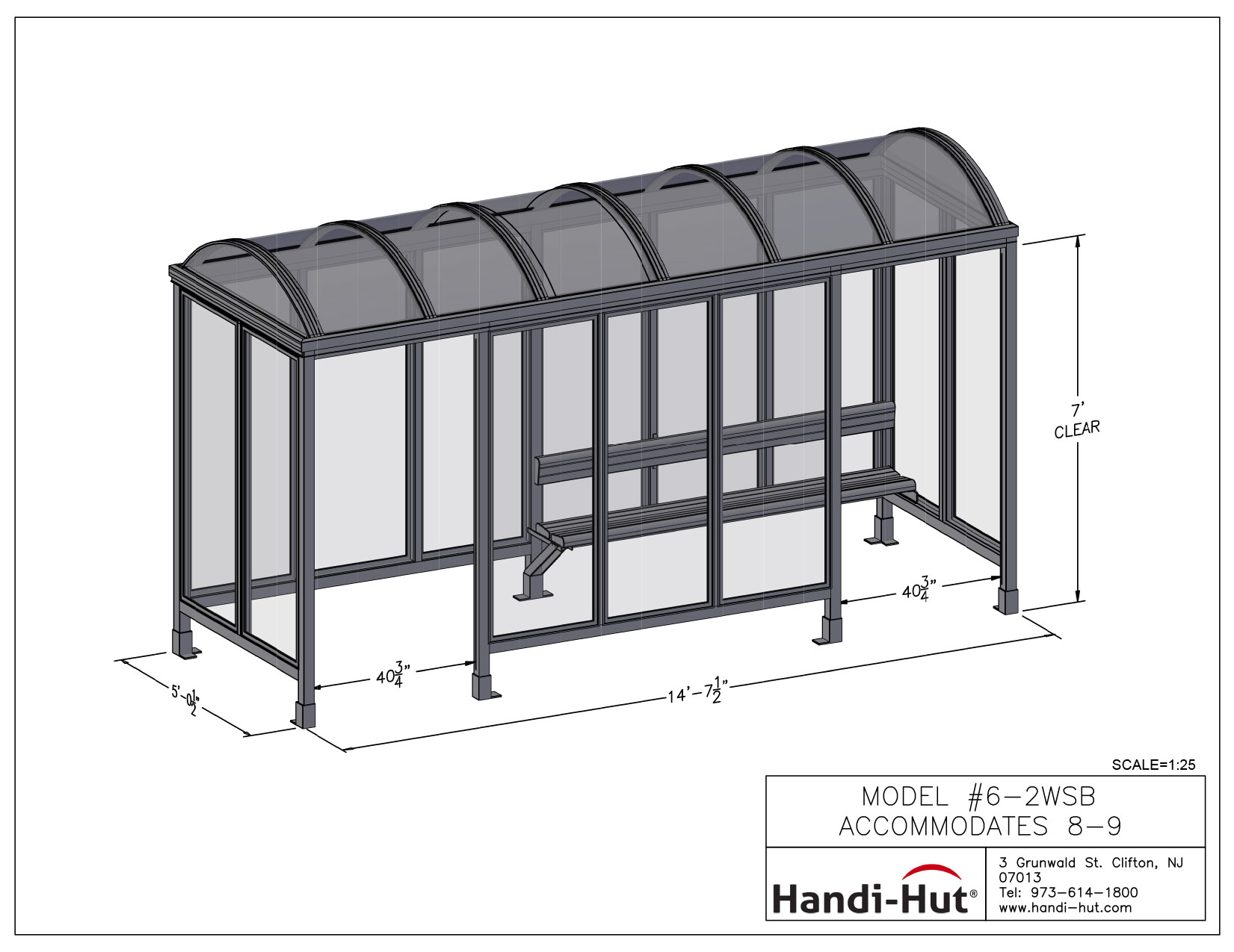 T6-2WS-Barrel