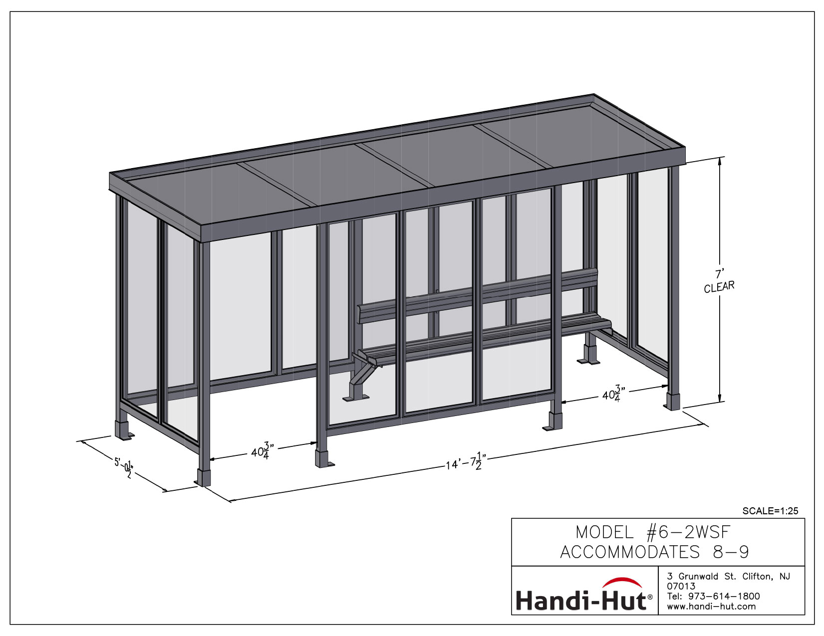 T6-2WS-Flat