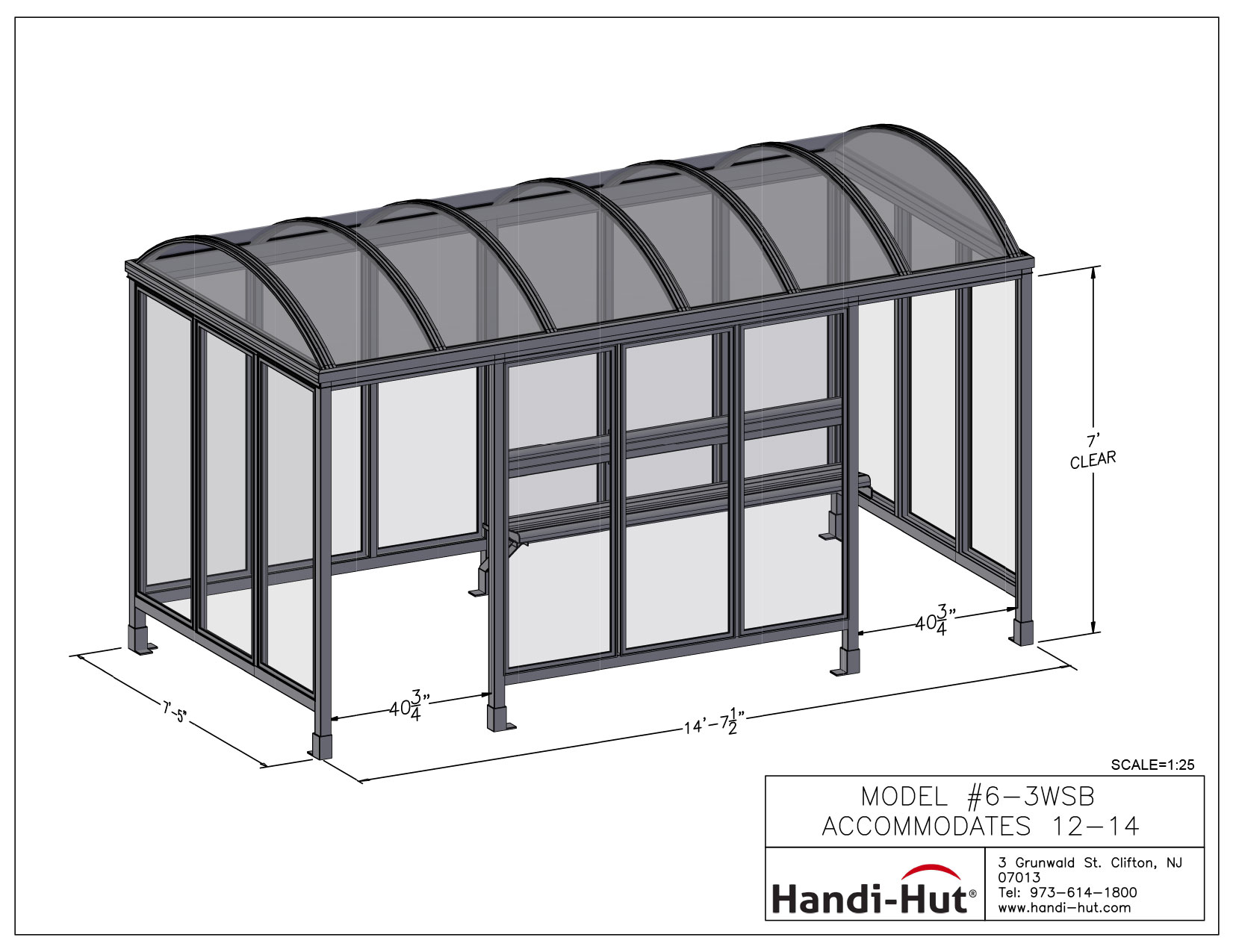 T6-3WS-Barrel