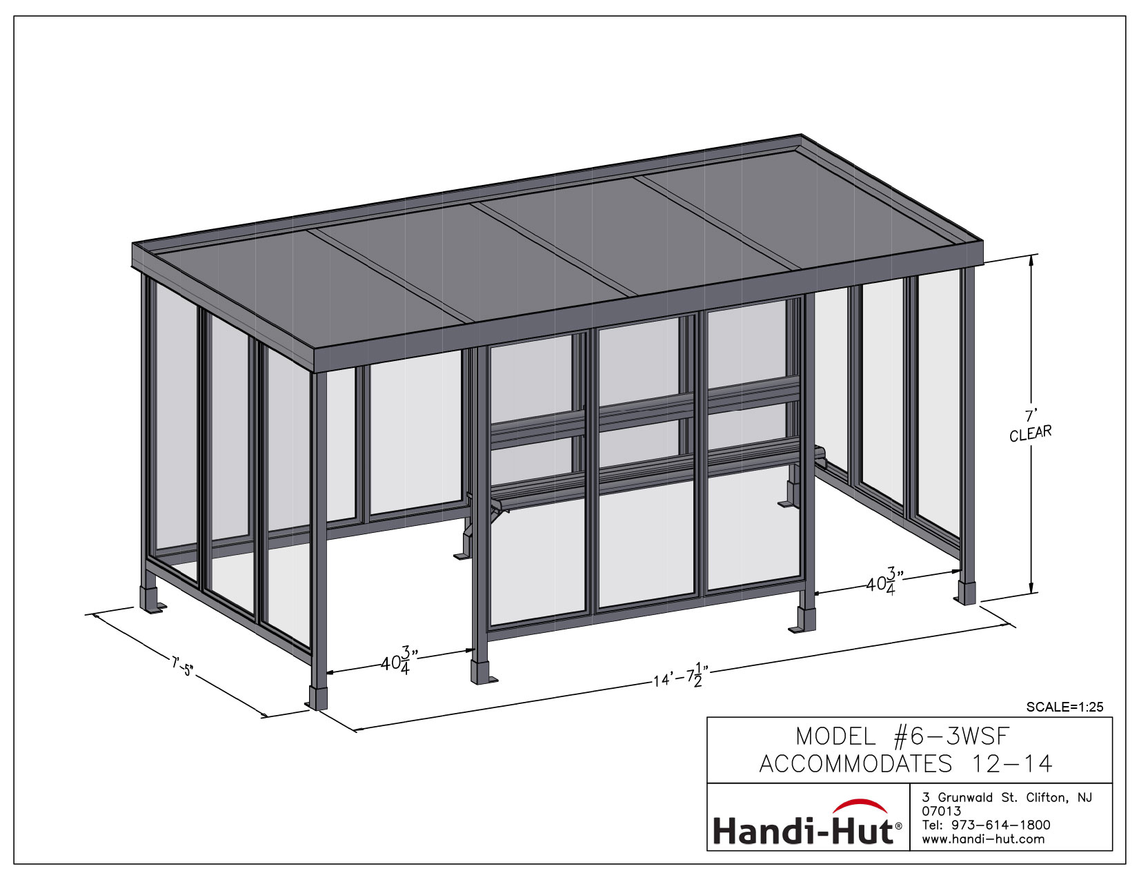 T6-3WS-Flat