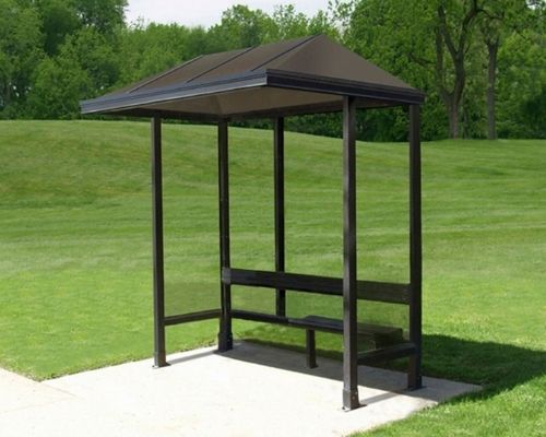 Tips for Choosing a Smoking Shelter for Your Business
