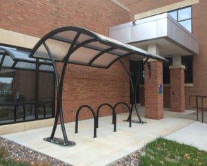 can i ride my bike shelter in place