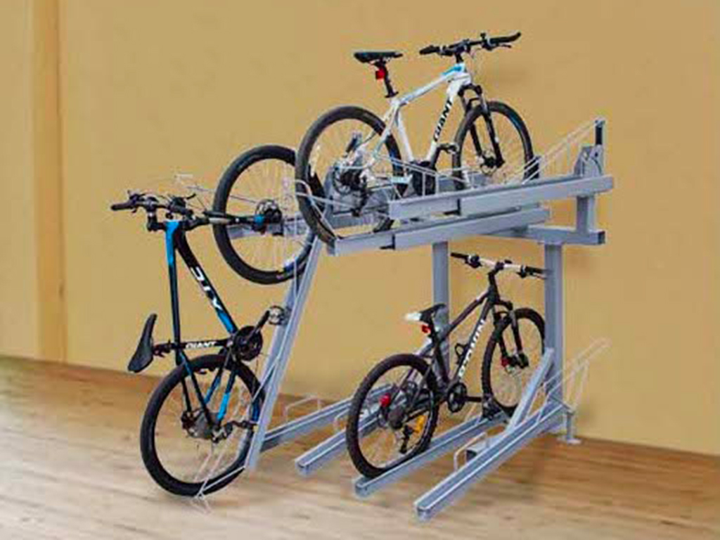 Bike Rack Manufacturer & Bike Parking,Bike Storage